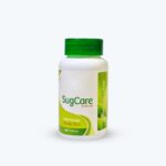 Glucosamin