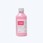 L-Arginine