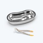 Medical Tray