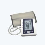 Sphygmomanometer