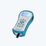 Measuring Machine