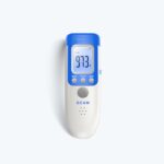 Heat Meter