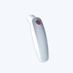 Thermometer
