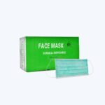 Medical Masks